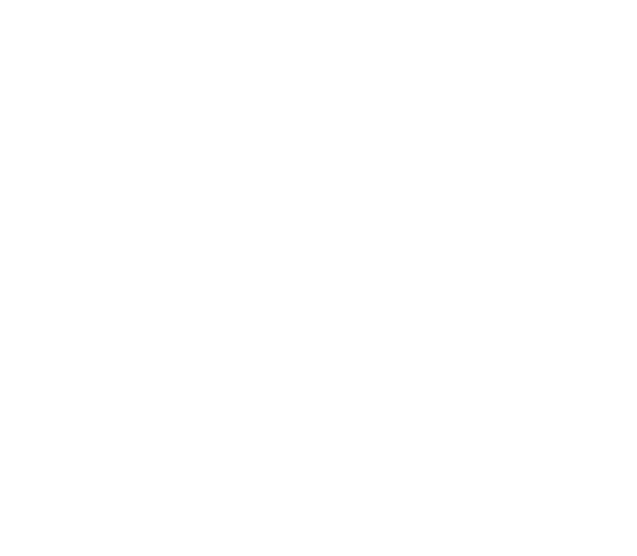 ARBOR Park & Home